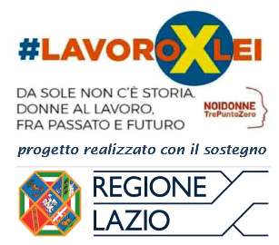 Progetto 7